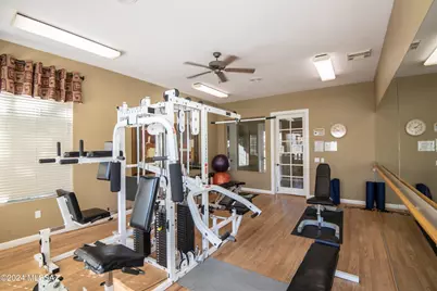 1500 E Pusch Wilderness Drive #13105, Tucson, AZ 85737 - Photo 27