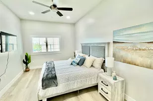 2032 E River Rd, Tucson, AZ 85718 - Photo 15