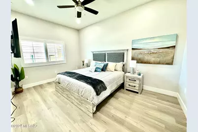 2032 E River Road #200, Tucson, AZ 85718 - Photo 5