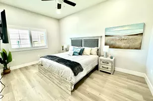 2032 E River Rd, Tucson, AZ 85718 - Photo 5