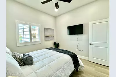 2032 E River Road #200, Tucson, AZ 85718 - Photo 23