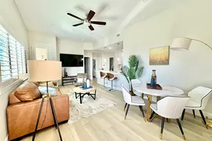 2032 E River Rd, Tucson, AZ 85718 - Photo 7