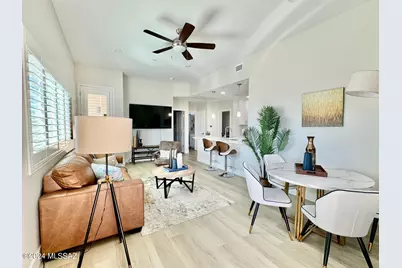 2032 E River Road #200, Tucson, AZ 85718 - Photo 1