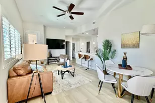 2032 E River Rd, Tucson, AZ 85718 - Photo 1