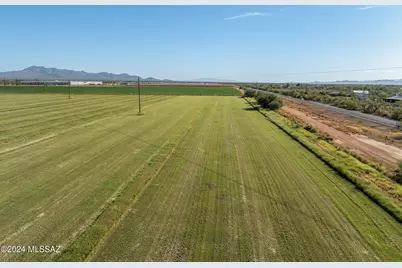 +/135Acres W Twin Peaks Road, Marana, AZ 85653 - Photo 13