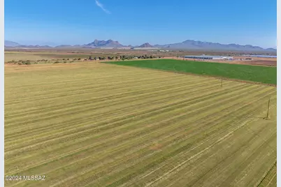 +/135Acres W Twin Peaks Road, Marana, AZ 85653 - Photo 15