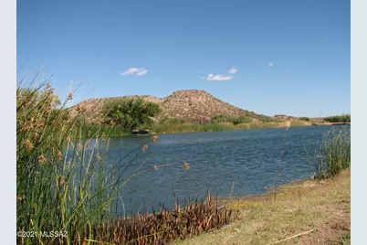 44.08 Acre Escalante Road, Saint David, AZ 85630 - Photo 5