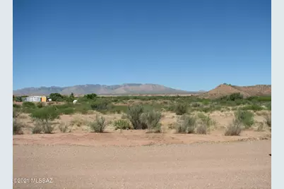 44.08 Acre Escalante Road, Saint David, AZ 85630 - Photo 11