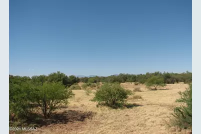 44.08 Acre Escalante Road, Saint David, AZ 85630 - Photo 17
