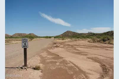 44.08 Acre Escalante Road, Saint David, AZ 85630 - Photo 7