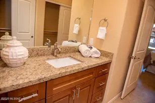 1608 Golden Gate Wy, Tubac, AZ 85646 - Photo 3