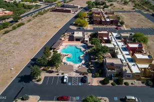 1608 Golden Gate Wy, Tubac, AZ 85646 - Photo 7