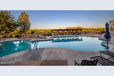 1610 Golden Gate Way, Tubac, AZ 85646 - Photo 5