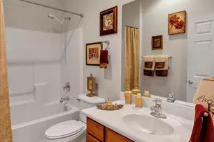 716 W Shadow Wood St, Green Valley, AZ 85614 - Photo 29