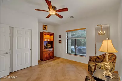 716 W Shadow Wood Street, Green Valley, AZ 85614 - Photo 33