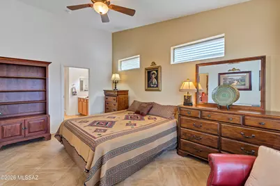 716 W Shadow Wood Street, Green Valley, AZ 85614 - Photo 23
