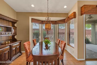 716 W Shadow Wood Street, Green Valley, AZ 85614 - Photo 19