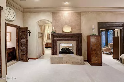 5090 N Corte De Catalonia, Tucson, AZ 85718 - Photo 23