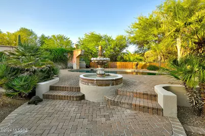 5090 N Corte De Catalonia, Tucson, AZ 85718 - Photo 41