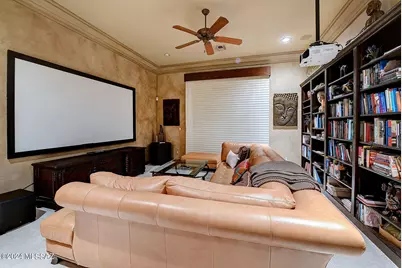 5090 N Corte De Catalonia, Tucson, AZ 85718 - Photo 19