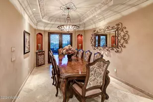 5090 N Corte De Catalonia, Tucson, AZ 85718 - Photo 11