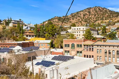 41 Main Street, Bisbee, AZ 85603 - Photo 31