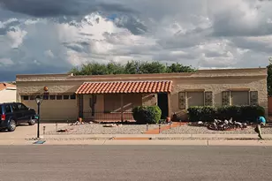 101 W Calle Montana Jack, Green Valley, AZ 85614 - Photo 19