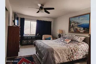 101 W Calle Montana Jack, Green Valley, AZ 85614 - Photo 3