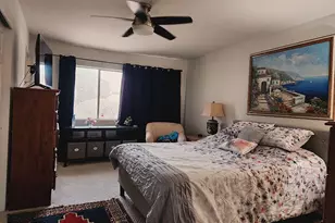 101 W Calle Montana Jack, Green Valley, AZ 85614 - Photo 3