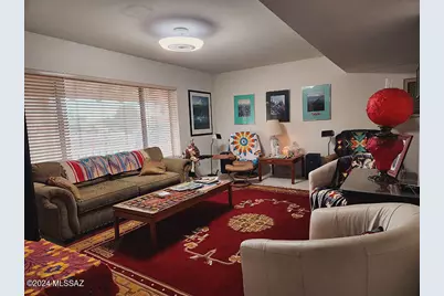 101 W Calle Montana Jack, Green Valley, AZ 85614 - Photo 11