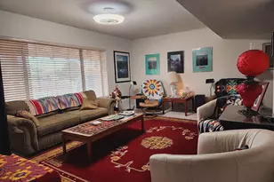 101 W Calle Montana Jack, Green Valley, AZ 85614 - Photo 11