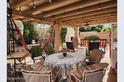 101 W Calle Montana Jack, Green Valley, AZ 85614 - Photo 15