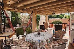 101 W Calle Montana Jack, Green Valley, AZ 85614 - Photo 15