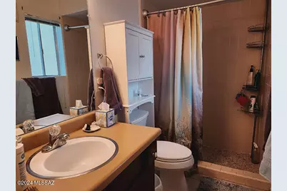 101 W Calle Montana Jack, Green Valley, AZ 85614 - Photo 5