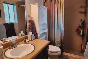 101 W Calle Montana Jack, Green Valley, AZ 85614 - Photo 5