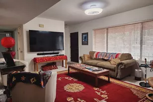 101 W Calle Montana Jack, Green Valley, AZ 85614 - Photo 1