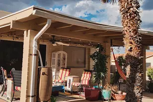 101 W Calle Montana Jack, Green Valley, AZ 85614 - Photo 17