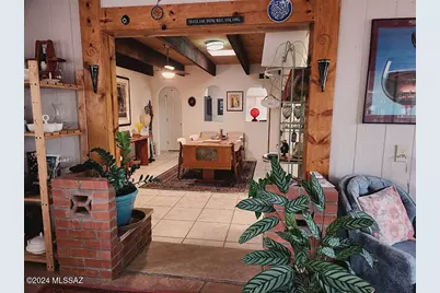 101 W Calle Montana Jack, Green Valley, AZ 85614 - Photo 7