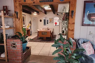 101 W Calle Montana Jack, Green Valley, AZ 85614 - Photo 7