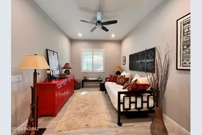 7010 W Cliff Spring Trail, Marana, AZ 85658 - Photo 3