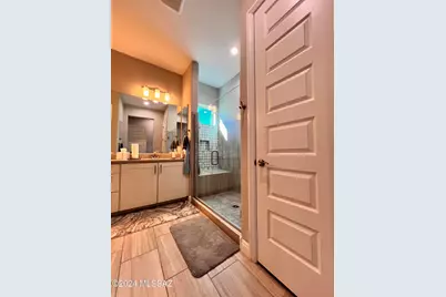 7010 W Cliff Spring Trail, Marana, AZ 85658 - Photo 17