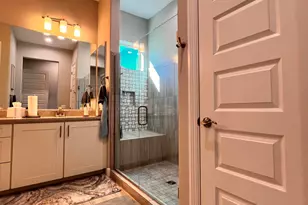 7010 W Cliff Spring Trail, Marana, AZ 85658 - Photo 17