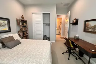 7010 W Cliff Spring Trail, Marana, AZ 85658 - Photo 7