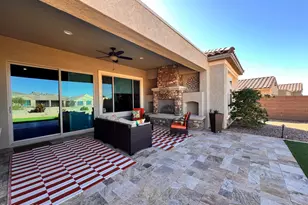 7010 W Cliff Spring Trail, Marana, AZ 85658 - Photo 39