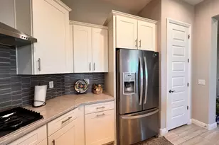 7010 W Cliff Spring Trail, Marana, AZ 85658 - Photo 35