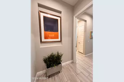 7010 W Cliff Spring Trail, Marana, AZ 85658 - Photo 15