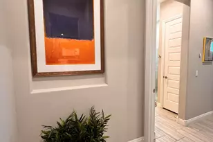 7010 W Cliff Spring Trail, Marana, AZ 85658 - Photo 15