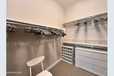 7010 W Cliff Spring Trail, Marana, AZ 85658 - Photo 23