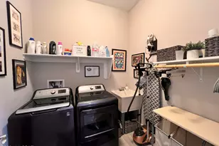 7010 W Cliff Spring Trail, Marana, AZ 85658 - Photo 25