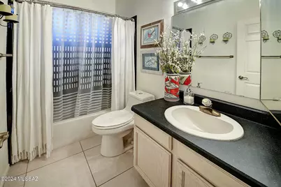 4115 S Constancia Court, Green Valley, AZ 85622 - Photo 25